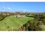 8 Meadow Lane, Kaikohe - Carousel 21