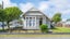 546 Hereford Street, Linwood, Christchurch - Carousel 1