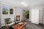 131 Cockayne Road, Khandallah, Wellington - Carousel 16