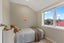 17B Holland Ave, Point England, Auckland  - Carousel 9