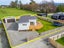 50D TARANAKI STreet, Kuripuni, Masterton - Carousel 14