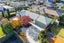 75A East Street, Enderley, Hamilton - Carousel 20