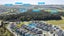 13 Tullymore Drive, Flat Bush, Auckland - Carousel 29