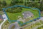 35 Hart Road, Tamahere - Carousel 1