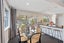 31 Esperance Street, St Albans, Christchurch - Carousel 2