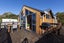 43 Mako Street, Taupo Bay, Mangonui - Carousel 5