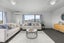 2/289 Pakuranga Road, Pakuranga Heights, Auckland - Carousel 4