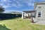 9 Churchill Drive, Rangiora, Rangiora - Carousel 17