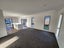 4 Joblin Street, Darfield, Darfield - Carousel 4