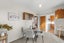 577 Manchester Street, St Albans, Christchurch - Carousel 4
