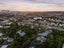 817C East Coast Road, Northcross, Auckland - Carousel 34
