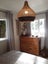 1/22 Neptune Avenue, Beach Haven, Auckland - Carousel 11