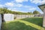 24 Rochester Crescent, Rolleston, Rolleston - Carousel 19