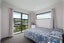 3 Wansford Place, Stoke, Nelson - Carousel 14
