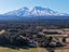 7 Mead Lane, Horopito, Raetihi - Carousel 27