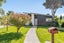 5A Tawa Street, Eastbourne, Lower Hutt - Carousel 20
