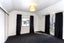 1/16 Exeter Street, Merivale, Christchurch - Carousel 8