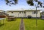 6 Pembroke Street, Westown, New Plymouth - Carousel 16