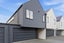17 Liberty Street, Wigram, Christchurch - Carousel 23