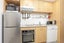 14C/2 Eden Crescent, Auckland Central, Auckland - Carousel 14