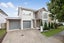 8 Tawaki Avenue, Takanini, Auckland - Carousel 2