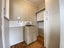 2 Tern Place, Hokowhitu, Palmerston North - Carousel 3