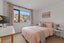 6/17 Panama Road, Mount Wellington, Auckland - Carousel 9