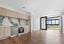 310/48 Esmonde Road, Takapuna, Auckland - Carousel 3