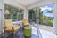 15 Opou Road, Titirangi, Auckland - Carousel 6