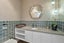 22 St Andrews Road, Epsom, Auckland - Carousel 23