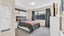 15 John Olliver Terrace, Halswell, Christchurch - Carousel 9
