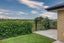 2 Wiersma Lane, Wigram, Christchurch - Carousel 25