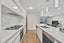 388 Ormiston Road, Flat Bush, Auckland - Carousel 7