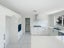 98 Cumberland Drive, Flagstaff, Hamilton - Carousel 3