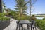 70 Aramoana Avenue, Devonport, Auckland - Carousel 19