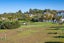 26 Waldorf Crescent, Orewa, Orewa - Carousel 6