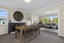 1 The Drive, Brookfield, Tauranga - Carousel 8