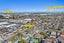 113A Puhinui Road, Papatoetoe, Auckland - Carousel 10