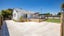 21B Storey Avenue, Forest Lake, Hamilton - Carousel 1