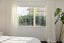 175 Grenada Street, Mount Maunganui, Mount Maunganui - Carousel 16