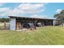 294 Stockgrove Road, Glasnevin, Amberley - Carousel 6