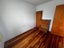 11 Marlowe Road, Blockhouse Bay, Auckland - Carousel 19