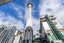 15B/89 Victoria Street West, Auckland Central, Auckland - Carousel 8