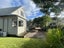 69 Arundel Crescent, Westown, New Plymouth - Carousel 2