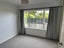 1/140 Beach Road, Castor Bay, Auckland - Carousel 11