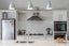 30 Volcanic Street, Mount Eden, Auckland City, Auckland - Carousel 9