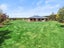 596 Frasers Road, Maronan, Ashburton - Carousel 5