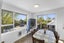 27 Northfield Road, Casebrook, Christchurch - Carousel 6