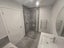 1A Johnston Road, Mount Wellington, Auckland - Carousel 12