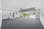 10 Highgate Place, Somerville, Manukau - Carousel 27